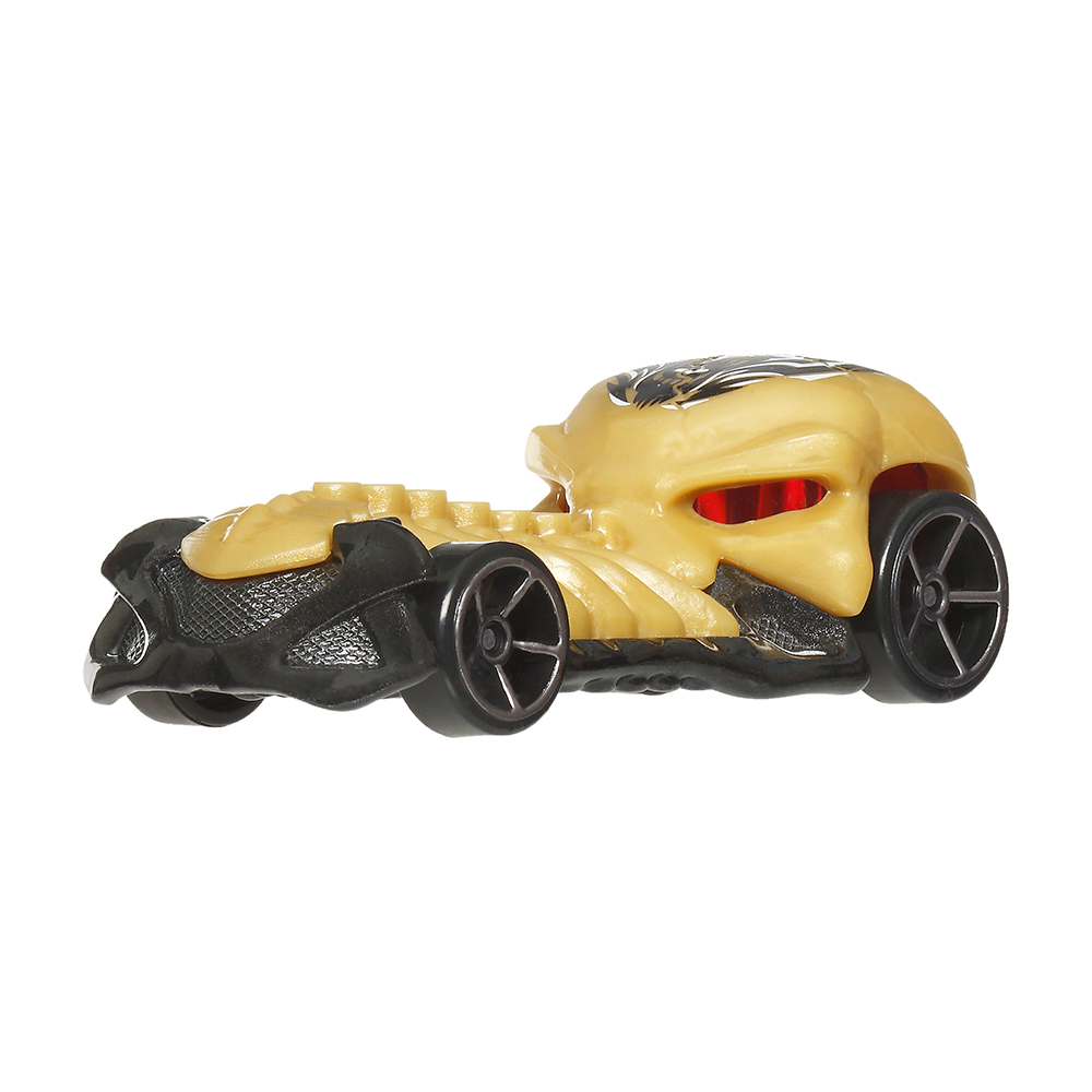 /wp-content/uploads/hot_wheels/JND72 (8).jpg